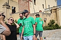 VBS_6564 - 4° Trattorata d'Epoca nelle Colline Alfieri - Tenuta Carlin de Paolo